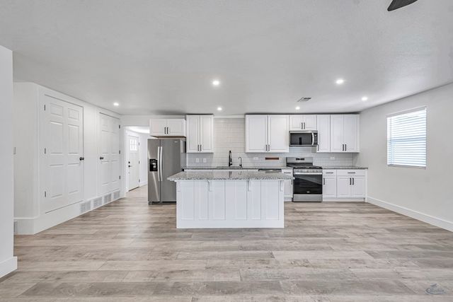 1607 Butternut Ln, Midland, TX 79705