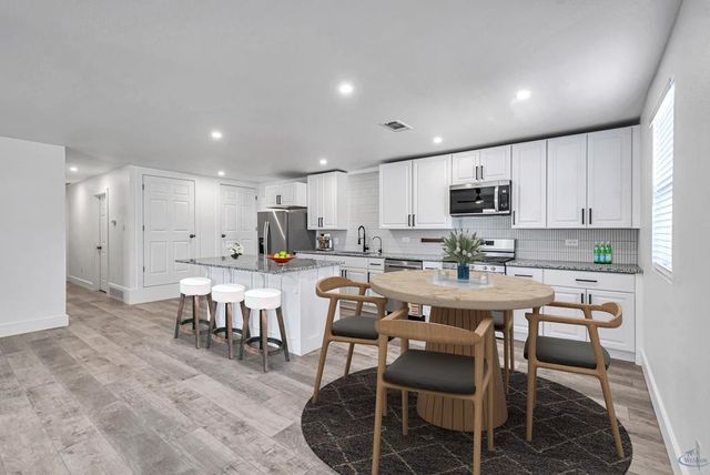 1607 Butternut Ln, Midland, TX 79705