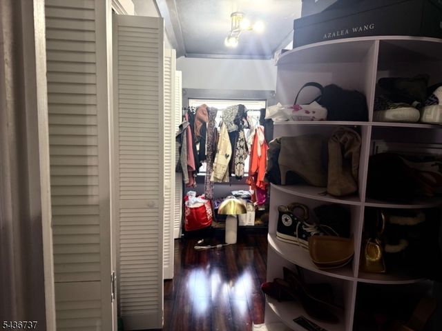 620 Park Ave, Elizabeth City, NJ 07208