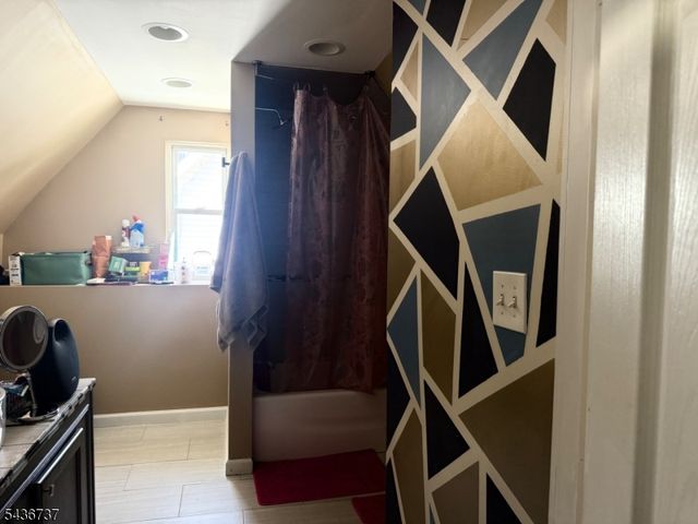 620 Park Ave, Elizabeth City, NJ 07208