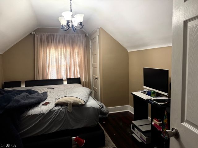 620 Park Ave, Elizabeth City, NJ 07208