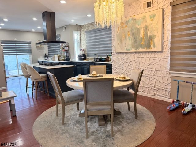 620 Park Ave, Elizabeth City, NJ 07208