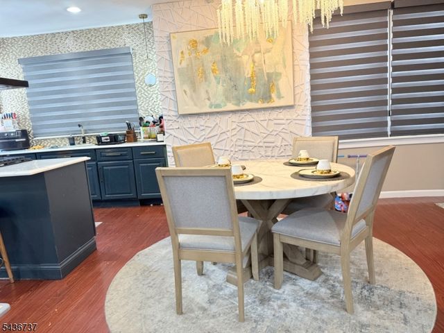 620 Park Ave, Elizabeth City, NJ 07208