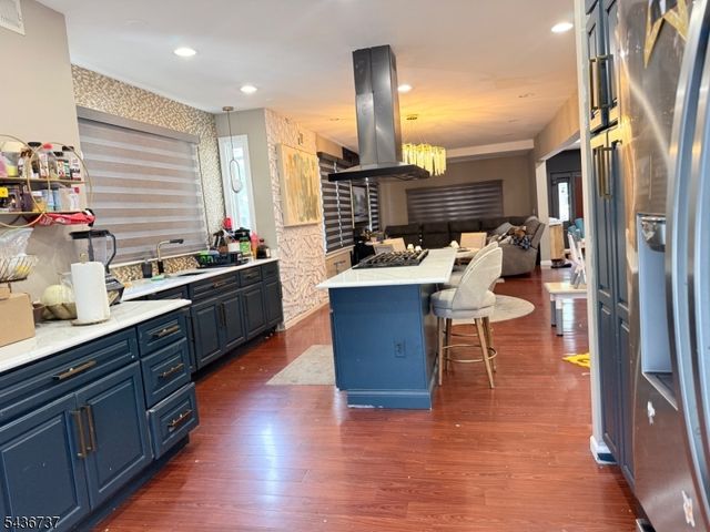 620 Park Ave, Elizabeth City, NJ 07208