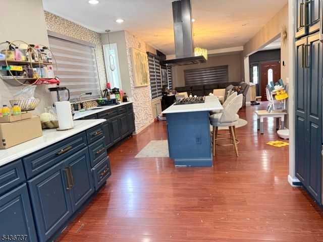 620 Park Ave, Elizabeth City, NJ 07208