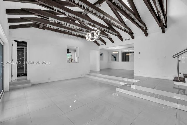 1436 NW 8th St, Dania Beach, FL 33004