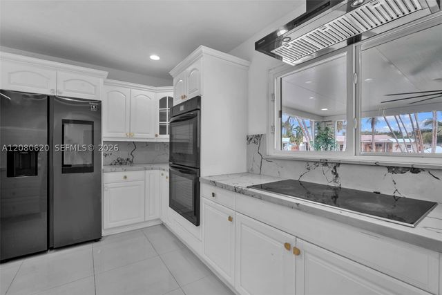 1436 NW 8th St, Dania Beach, FL 33004