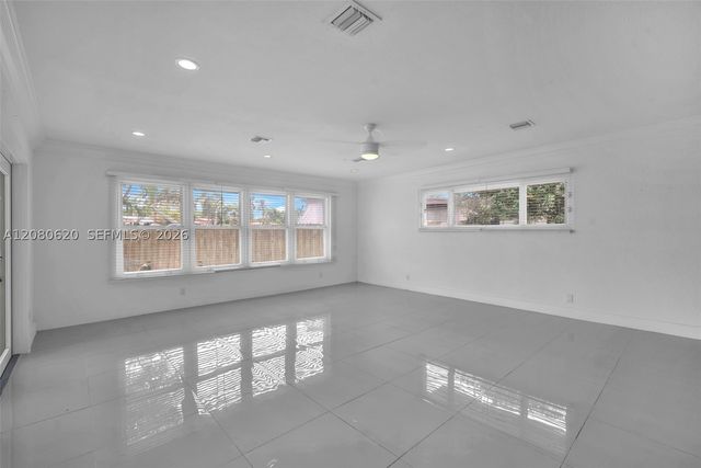 1436 NW 8th St, Dania Beach, FL 33004