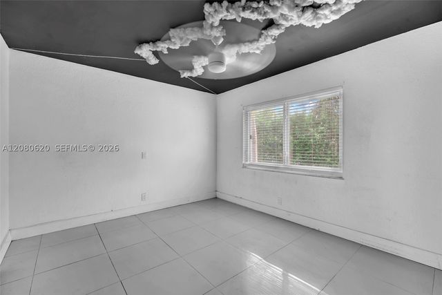 1436 NW 8th St, Dania Beach, FL 33004