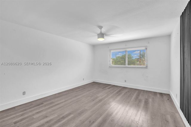 1436 NW 8th St, Dania Beach, FL 33004