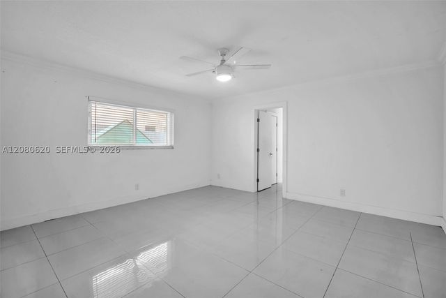 1436 NW 8th St, Dania Beach, FL 33004