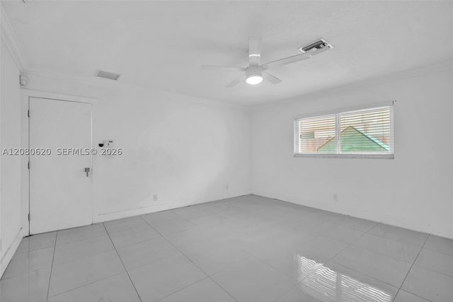 1436 NW 8th St, Dania Beach, FL 33004