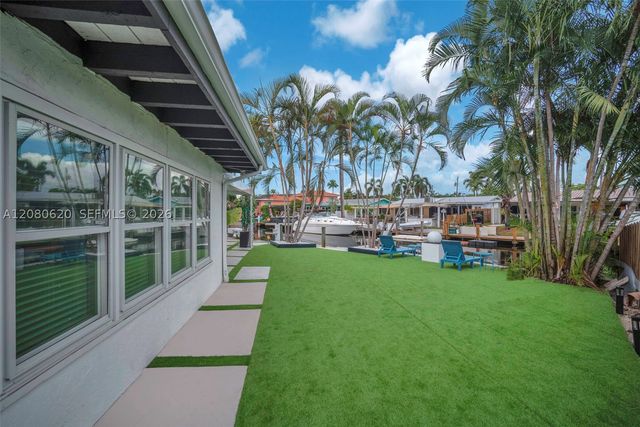 1436 NW 8th St, Dania Beach, FL 33004