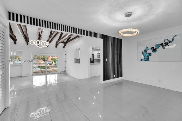 1436 NW 8th St, Dania Beach, FL 33004