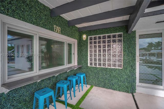 1436 NW 8th St, Dania Beach, FL 33004