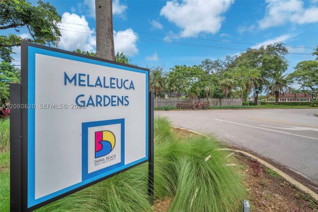 1436 NW 8th St, Dania Beach, FL 33004