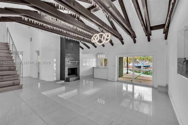 1436 NW 8th St, Dania Beach, FL 33004