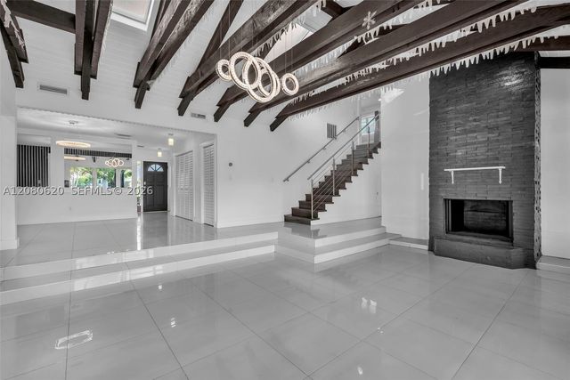 1436 NW 8th St, Dania Beach, FL 33004