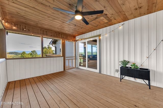 365 Plainview Heights Circle, Greeneville, TN 37745