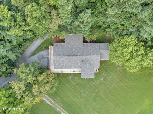 365 Plainview Heights Circle, Greeneville, TN 37745