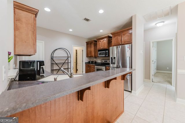 2007 Melrose Place, Kathleen, GA 31047