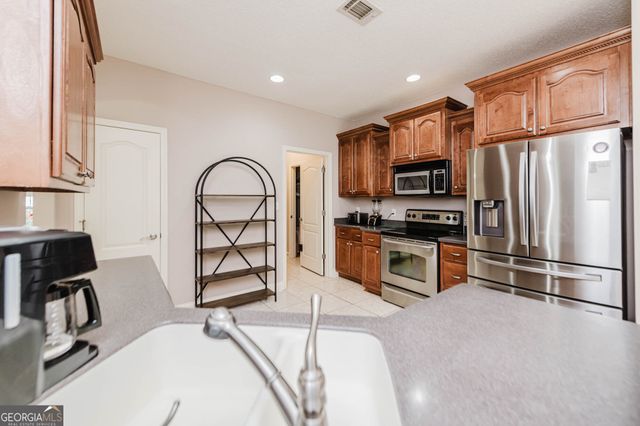 2007 Melrose Place, Kathleen, GA 31047