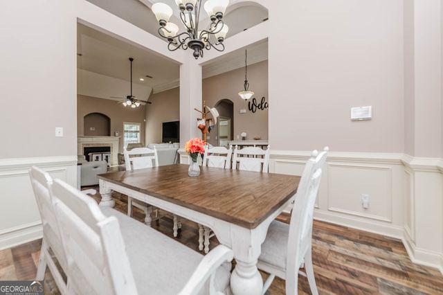 2007 Melrose Place, Kathleen, GA 31047