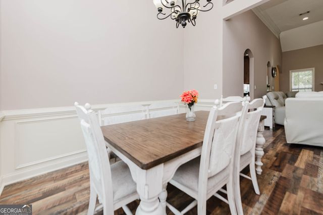 2007 Melrose Place, Kathleen, GA 31047