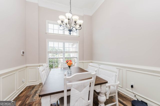 2007 Melrose Place, Kathleen, GA 31047