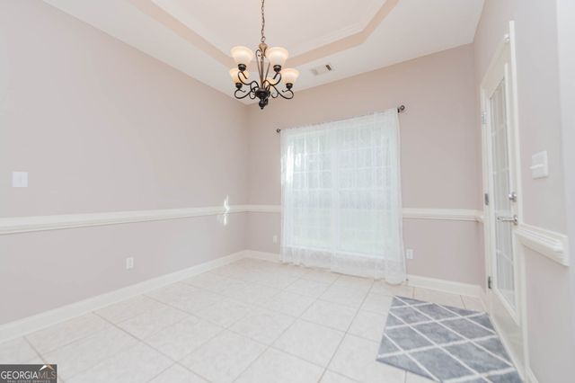 2007 Melrose Place, Kathleen, GA 31047