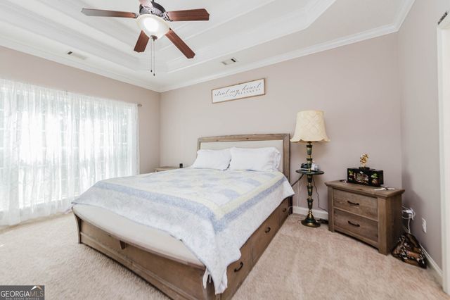 2007 Melrose Place, Kathleen, GA 31047