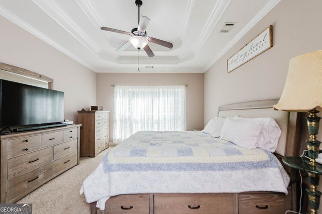 2007 Melrose Place, Kathleen, GA 31047