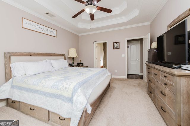 2007 Melrose Place, Kathleen, GA 31047