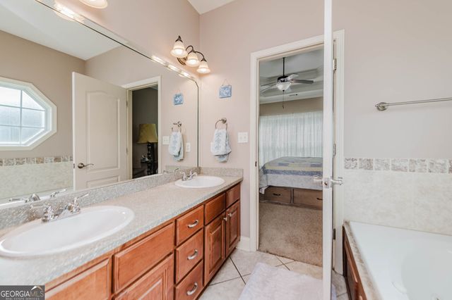 2007 Melrose Place, Kathleen, GA 31047