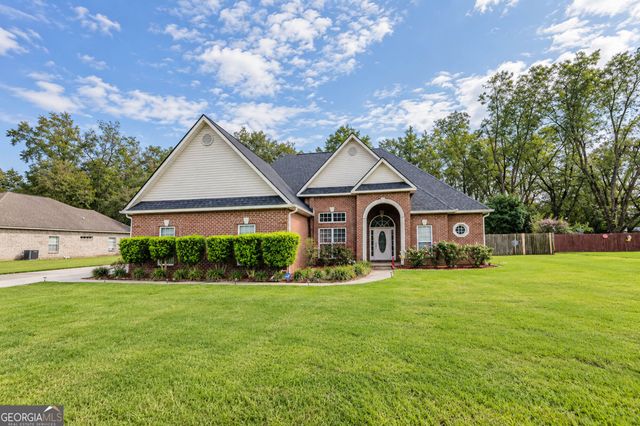 2007 Melrose Place, Kathleen, GA 31047