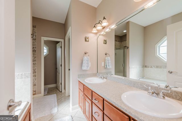 2007 Melrose Place, Kathleen, GA 31047