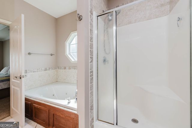 2007 Melrose Place, Kathleen, GA 31047