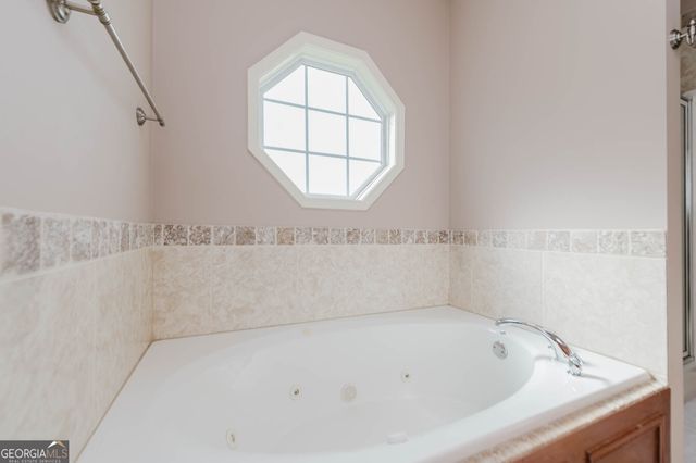 2007 Melrose Place, Kathleen, GA 31047
