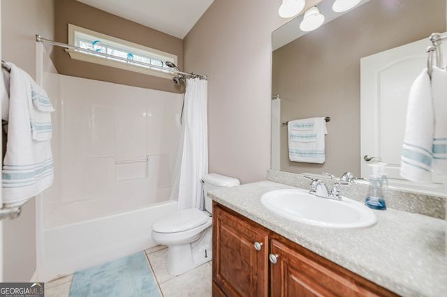 2007 Melrose Place, Kathleen, GA 31047