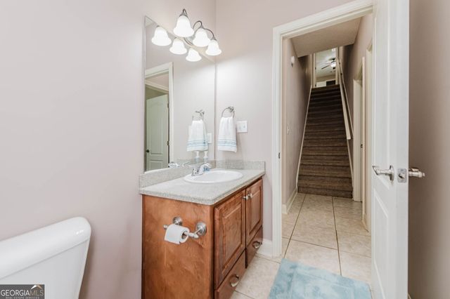2007 Melrose Place, Kathleen, GA 31047