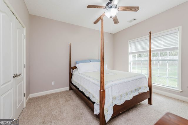 2007 Melrose Place, Kathleen, GA 31047