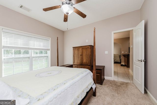 2007 Melrose Place, Kathleen, GA 31047