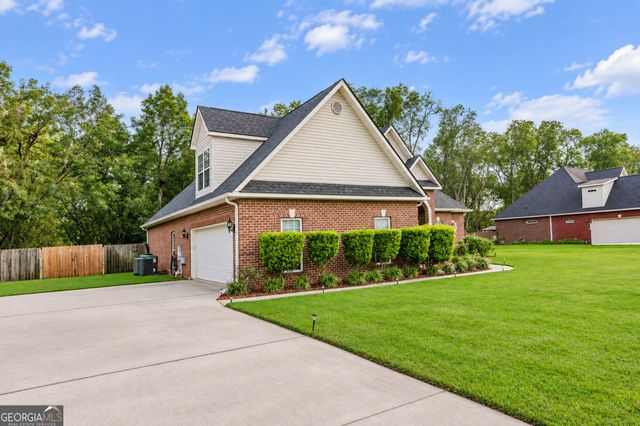 2007 Melrose Place, Kathleen, GA 31047