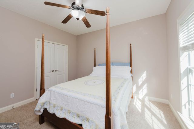 2007 Melrose Place, Kathleen, GA 31047