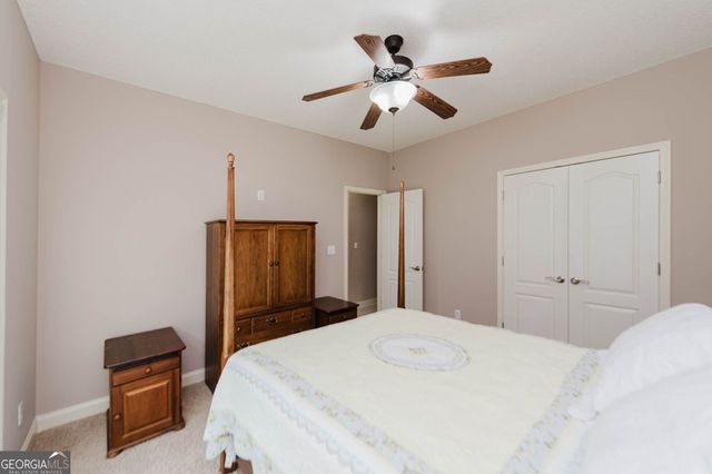 2007 Melrose Place, Kathleen, GA 31047