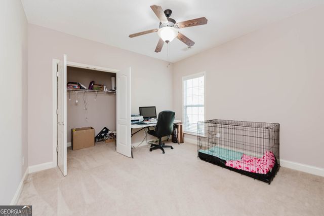2007 Melrose Place, Kathleen, GA 31047