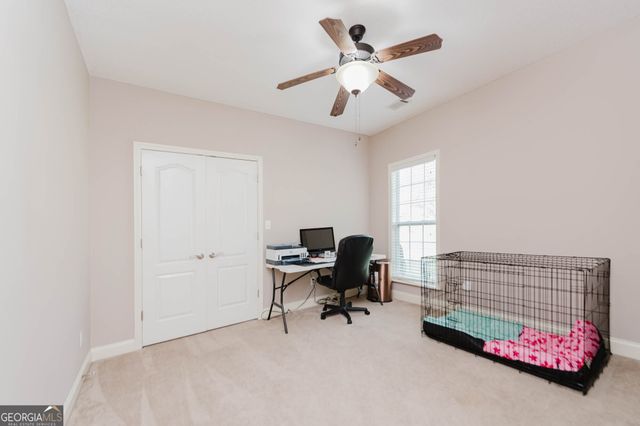 2007 Melrose Place, Kathleen, GA 31047