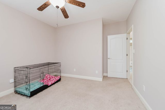 2007 Melrose Place, Kathleen, GA 31047