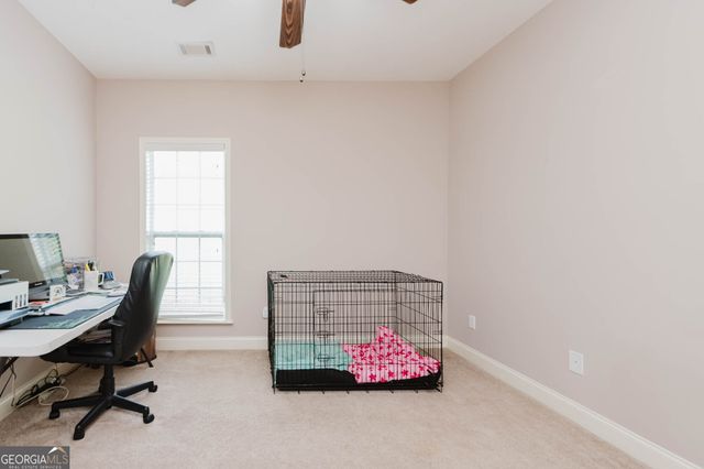 2007 Melrose Place, Kathleen, GA 31047