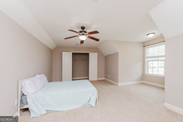 2007 Melrose Place, Kathleen, GA 31047